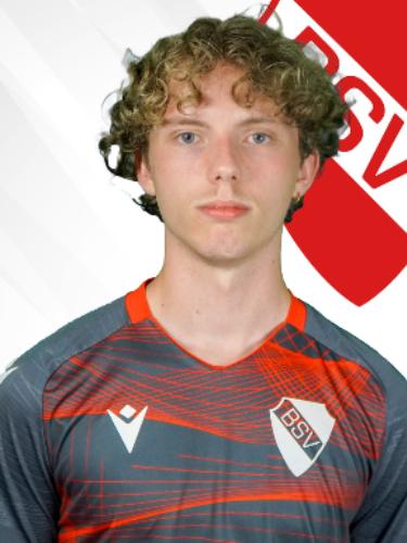 Paul Pechstädt