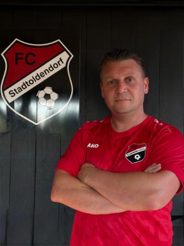 Vitali Scheremet