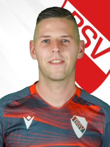 Jannis Schmidt