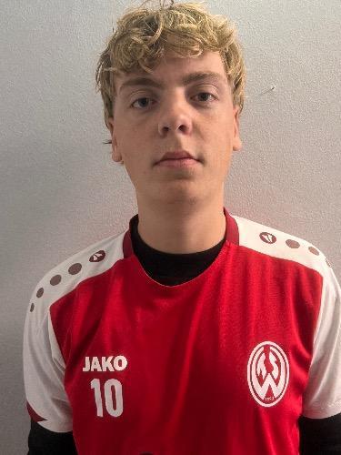 Finn Dennert