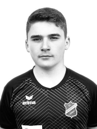 Ben Woigk
