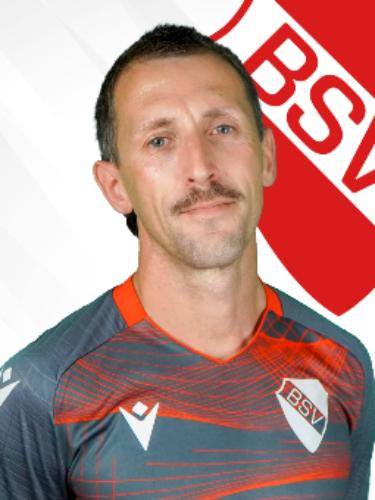 Philipp Termer
