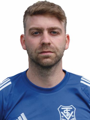 Lars Gielißen