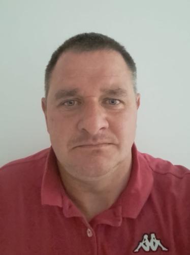 Raik Baumgart