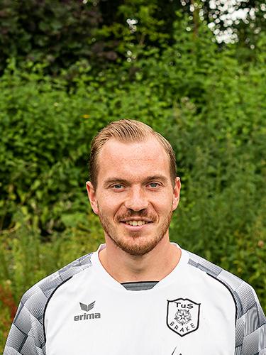 Julian Kunze