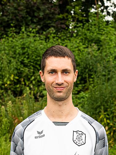 Dominik Schlüter