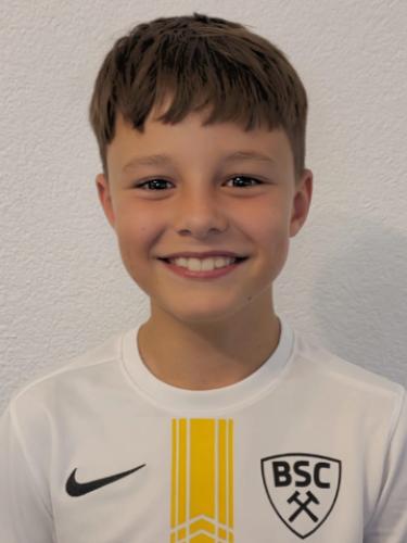 Moritz Richter