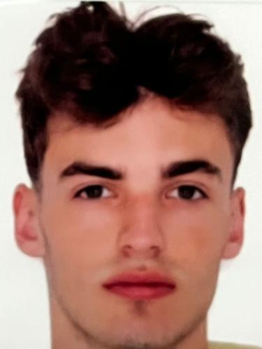 Viktor Pokataiev