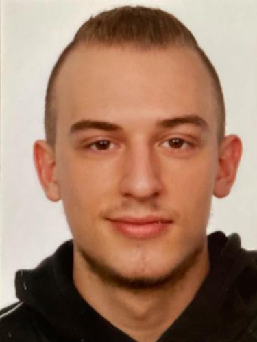 Lukas Kilb