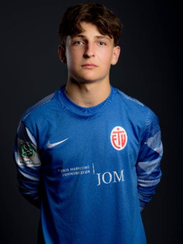 Maximilian Schauz