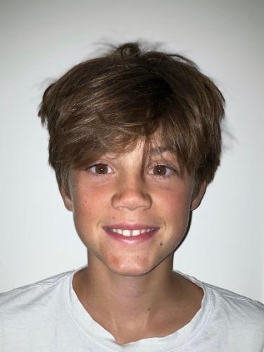 Jano Lipphardt