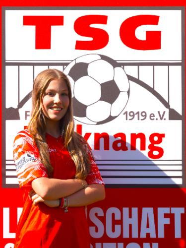 Helene Michalski