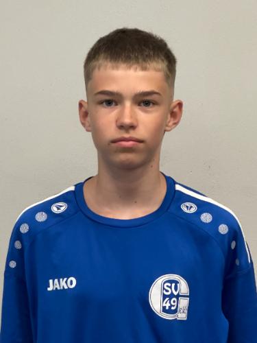 Bruno Held