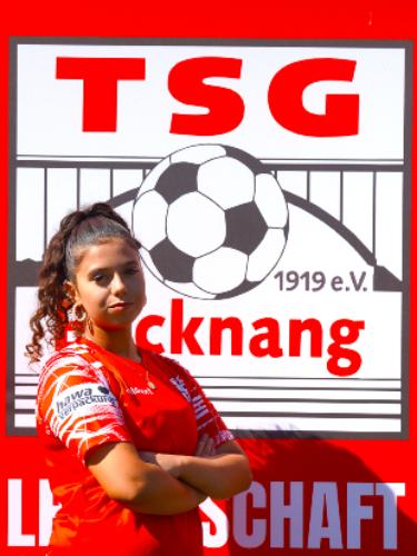 Liya Ünal