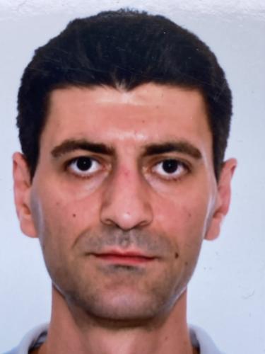 Artur Leder