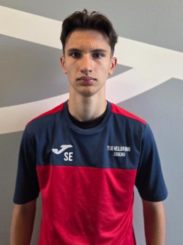 Endion Krasniqi