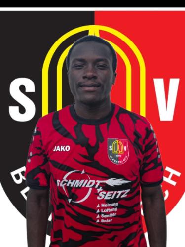 Feuyit Dipoa Ulrich Narcisse