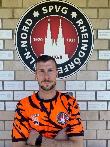 Adis Muzurovic