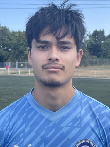 San Fiedler