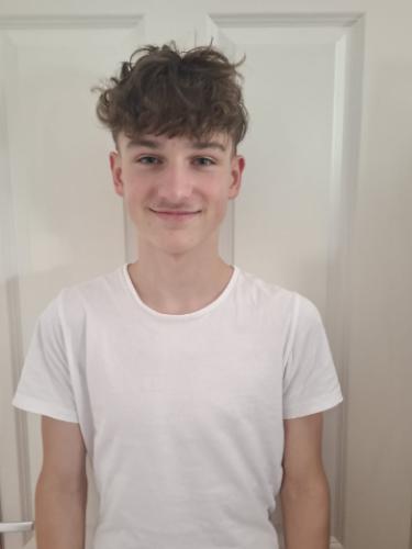 Finn-Elias Fedler