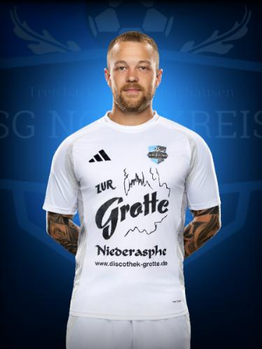 Philipp Moog