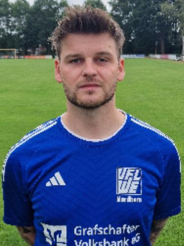 Matthias Böhm