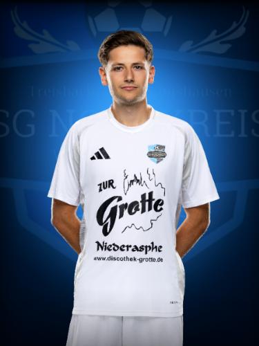 Felix Völk