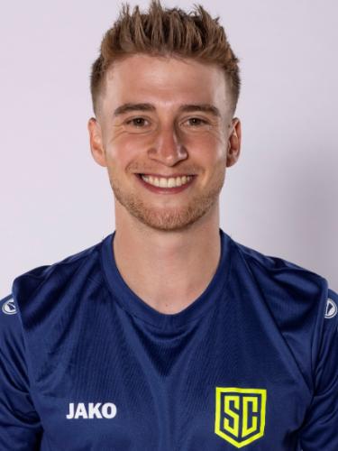 Luca Esposito
