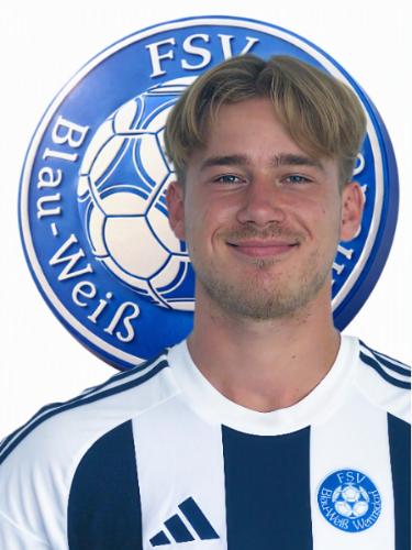 Peer-Ole Riesenberg