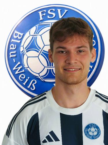 Jonas Schley