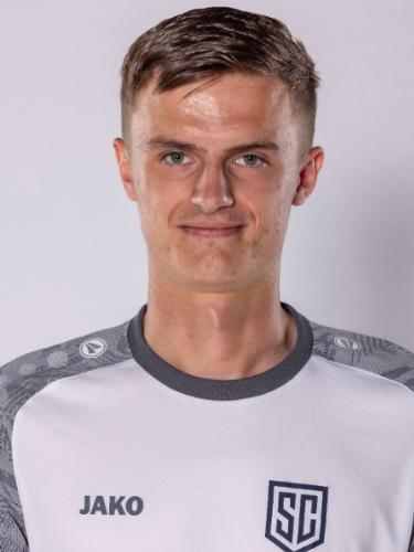 Lucas Nießen