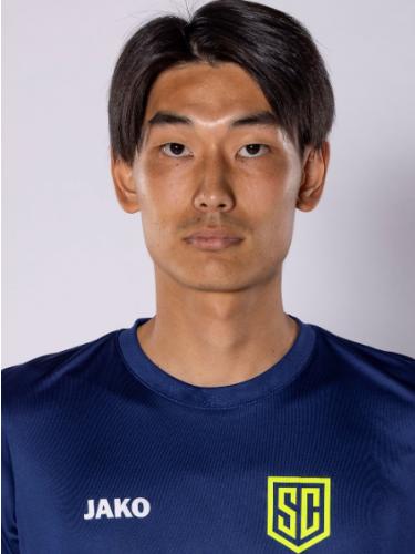 Fumito Okihara