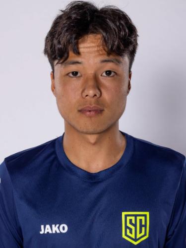 Hiroya Suguro
