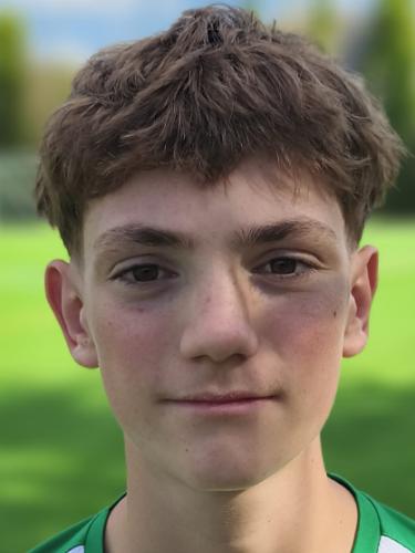 Mattis Kenz