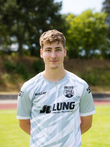 Tobias Emmerichs