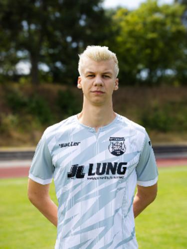 Henning Hänsch