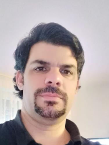 Leonardo Geraci