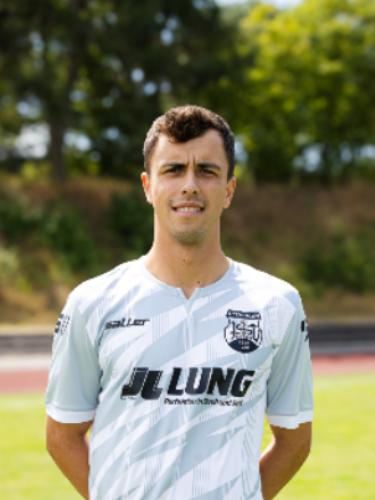 Ruben Müller
