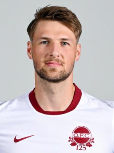 Benedikt von Hagen