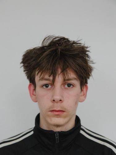 Leon Jeserig