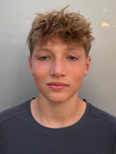 Max Völker