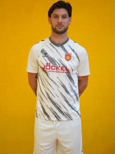 Mattia Maggio
