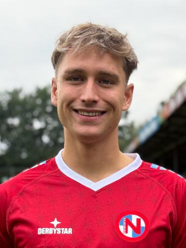 Bjarne Kasper