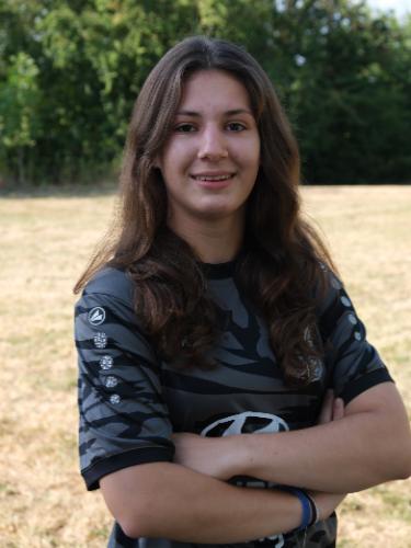 Lilli Kipp