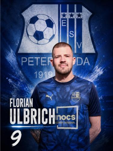 Florian Ulbrich