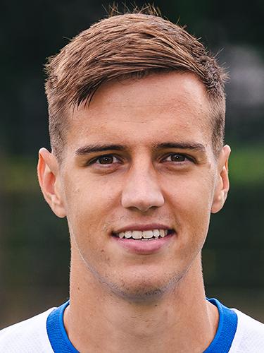 Filip Brekalo
