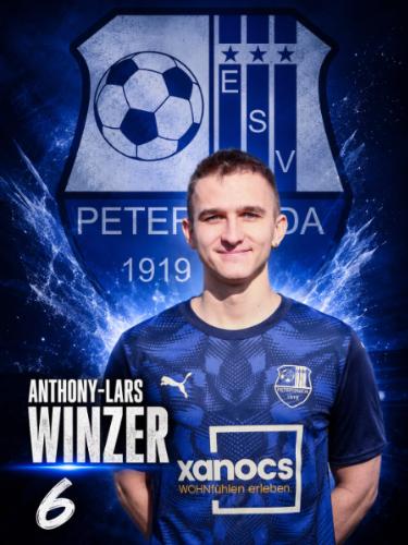 Anthony-Lars Winzer