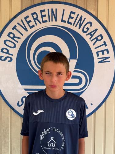 Bogdan Revnyov