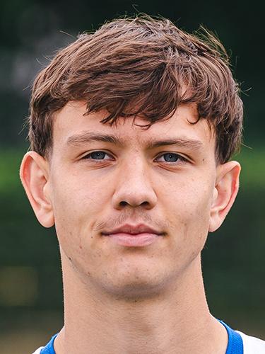 Maris Schößler