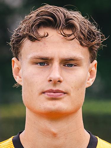 Christian Seibert